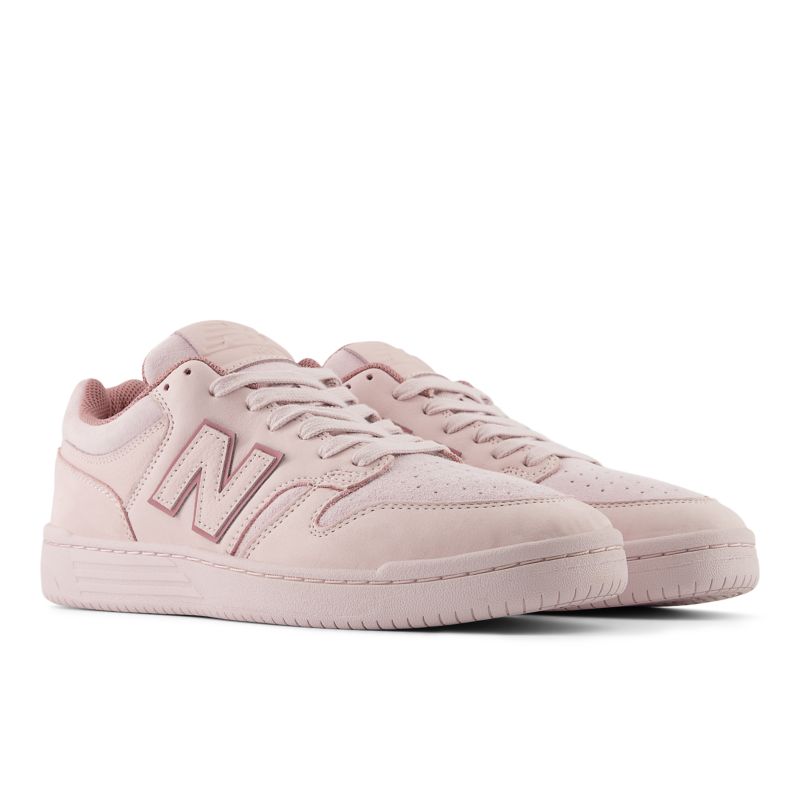 New Balance Numeric 480