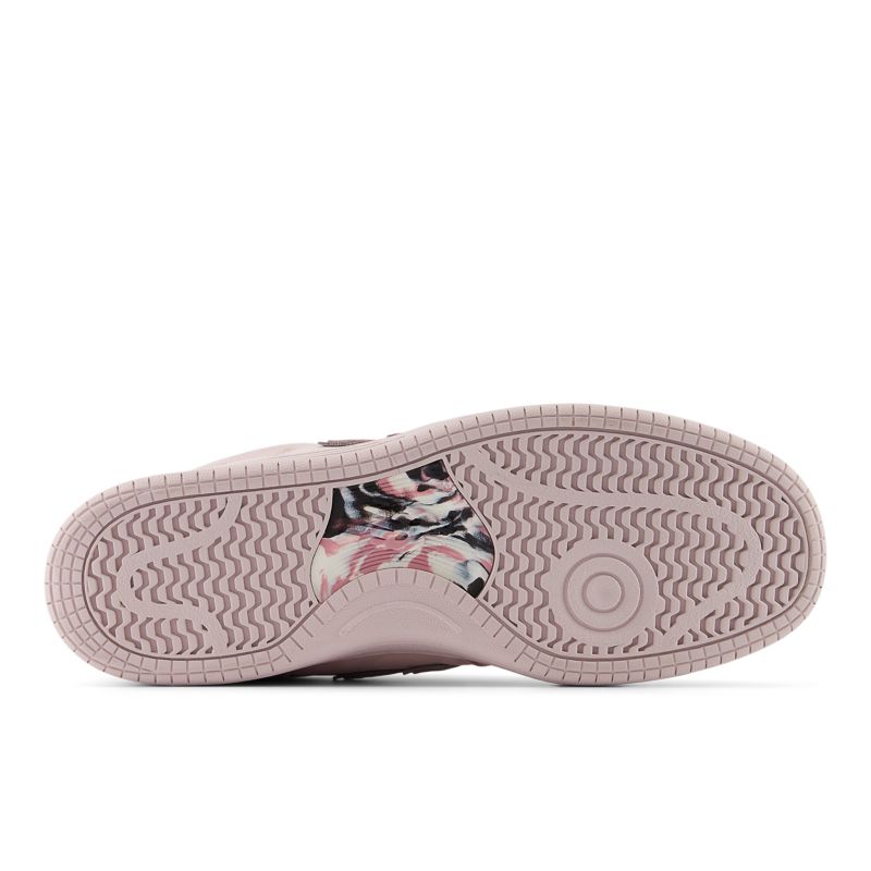 New Balance Numeric 480