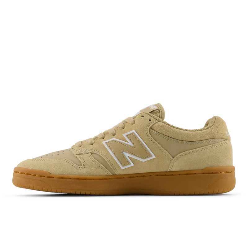 New Balance Numeric 480