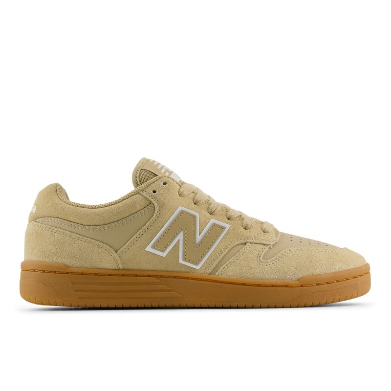 New Balance Numeric 480