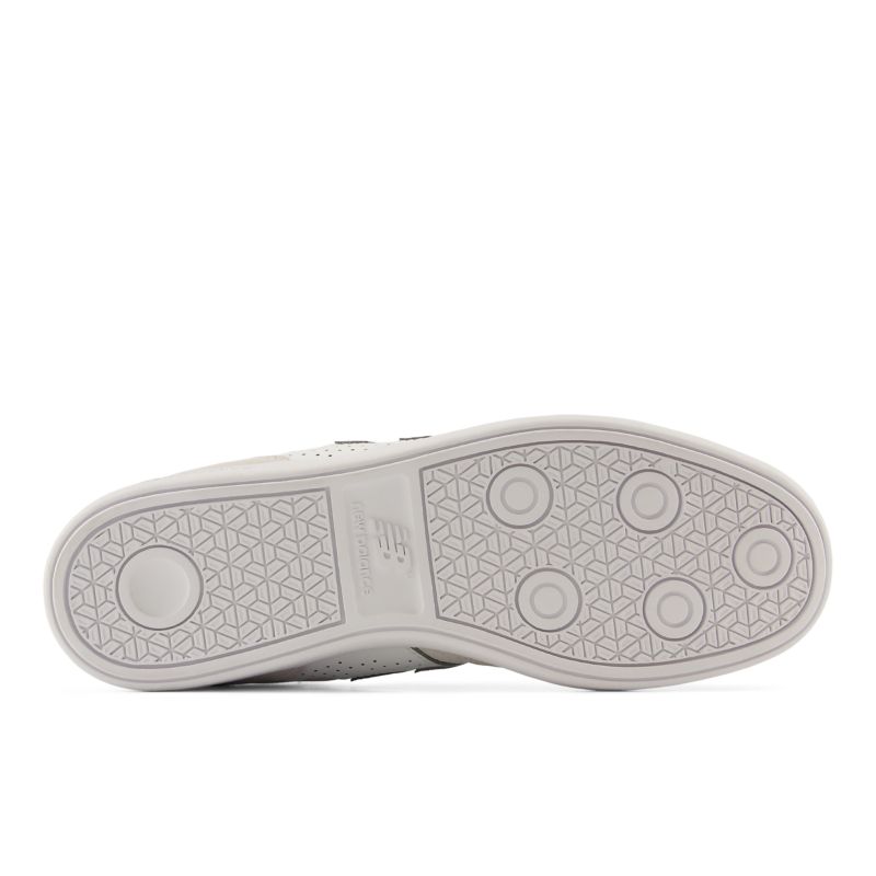 New Balance Numeric