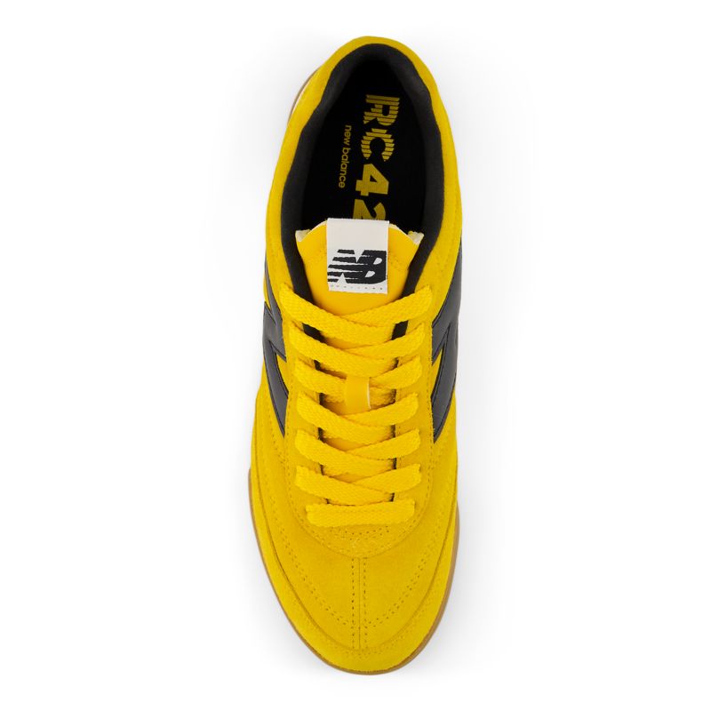 New Balance RC42