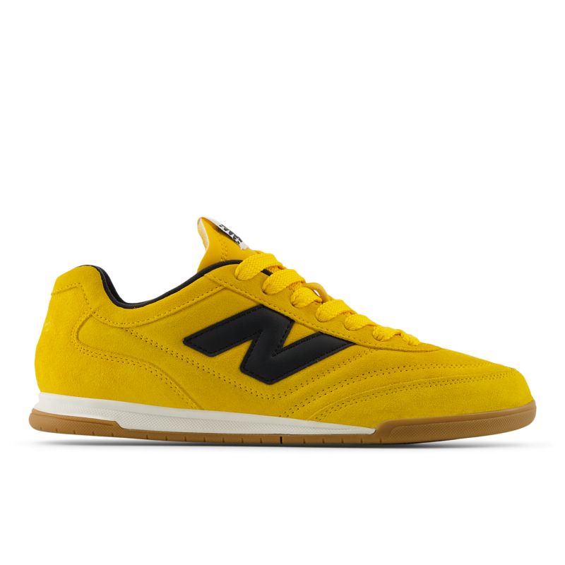 New Balance RC42