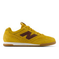 New Balance RC42