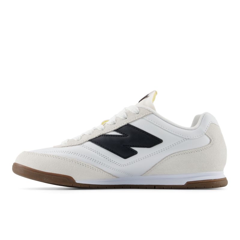New Balance RC42