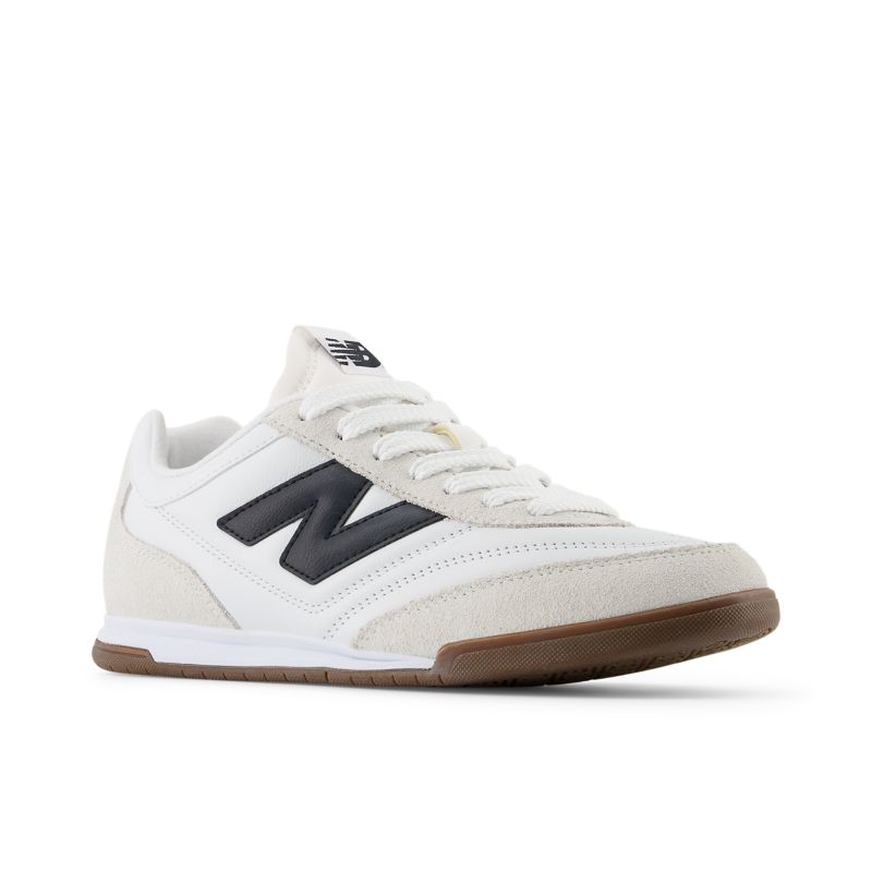 New Balance RC42