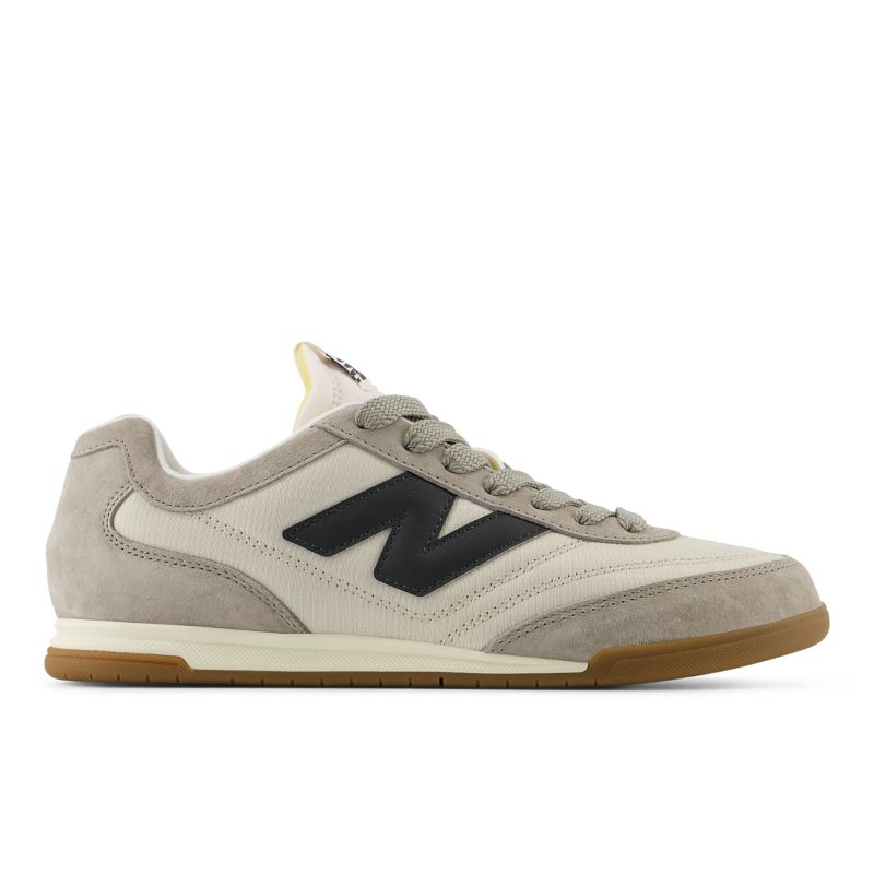 New Balance RC42