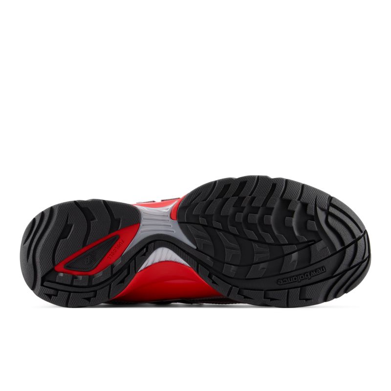 New Balance 565