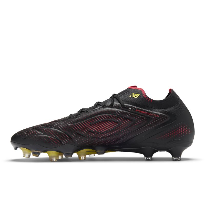 New Balance TEKELA ELITE FG V5