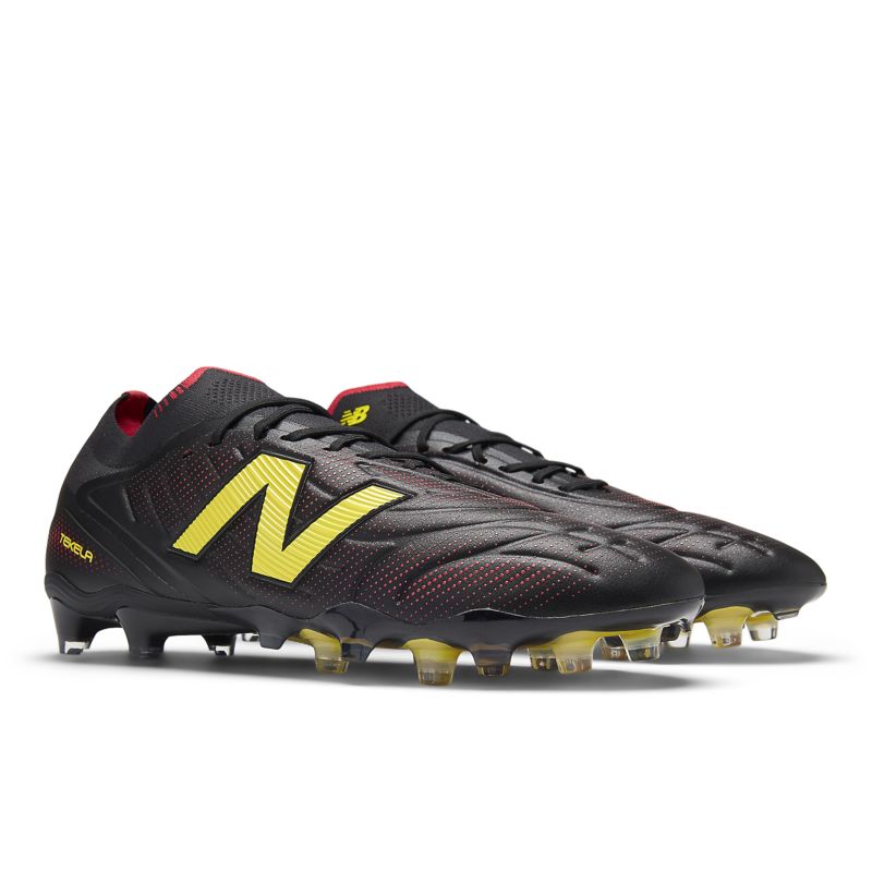 New Balance TEKELA ELITE FG V5