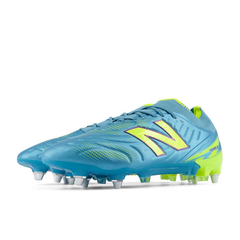 New Balance TEKELA ELITE SG V5