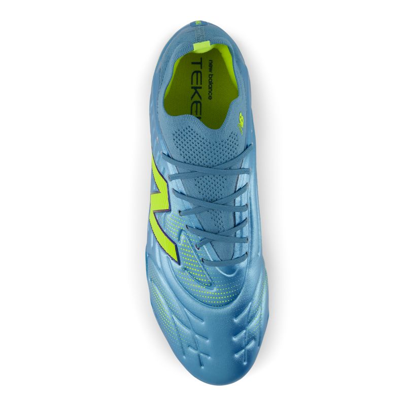 New Balance TEKELA PRO FG V5 GS
