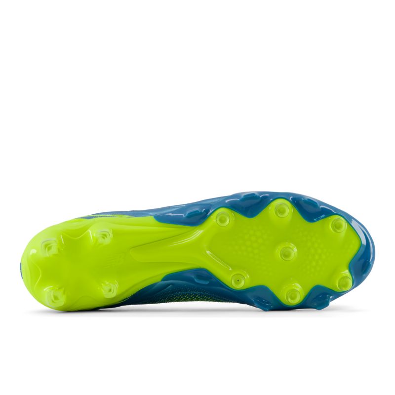 New Balance TEKELA PRO FG V5 GS