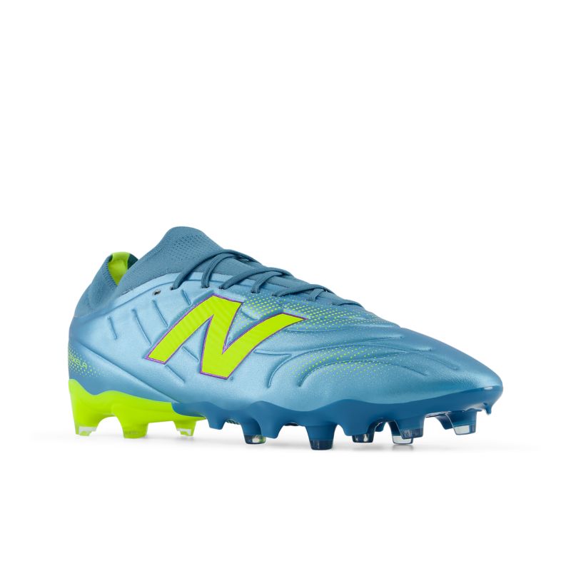 New Balance TEKELA TEAM FG V5
