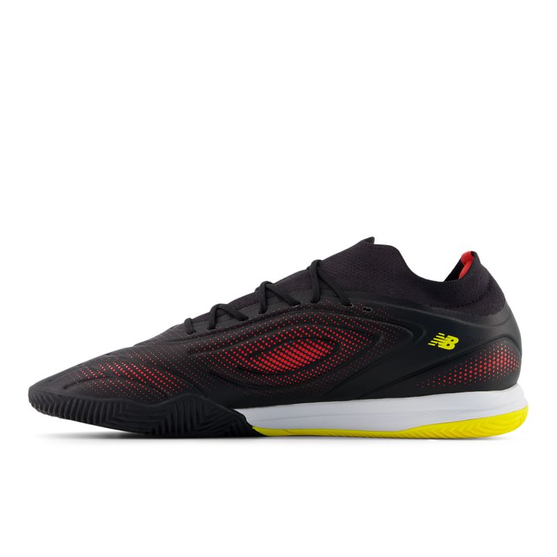 New Balance TEKELA TEAM LOW LACED IN V5