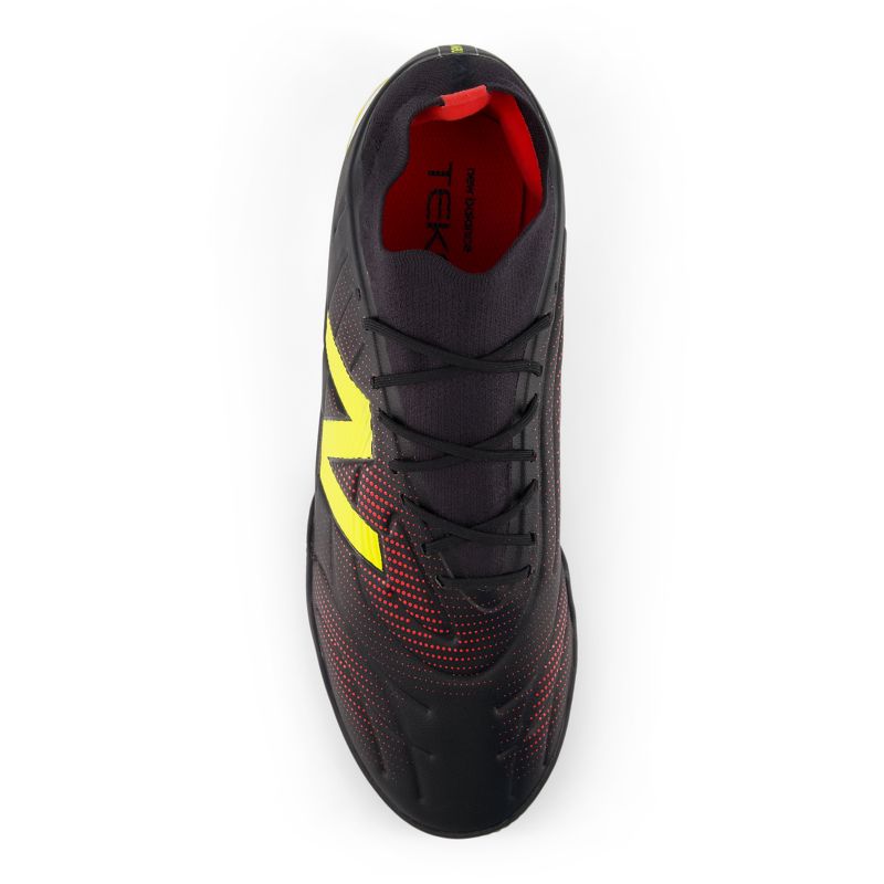 New Balance TEKELA TEAM LOW LACED IN V5