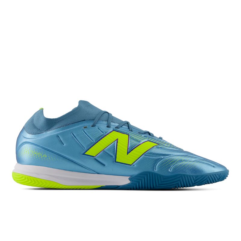 New Balance TEKELA TEAM LOW LACED IN V5