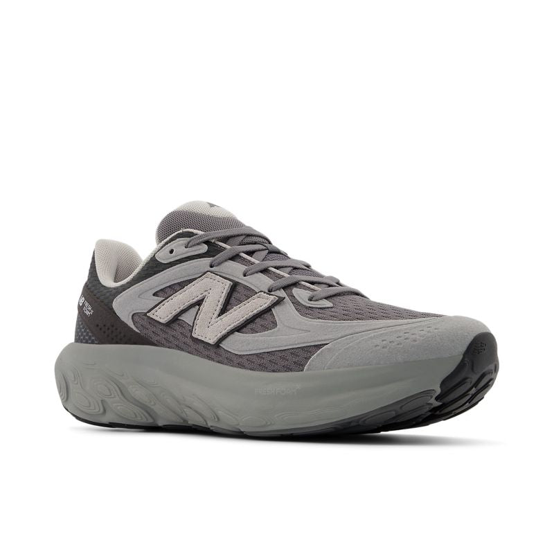 New Balance Fresh Foam