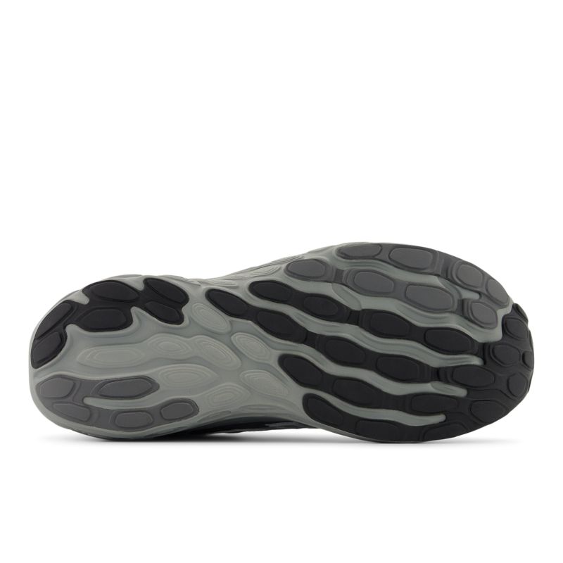 New Balance Fresh Foam