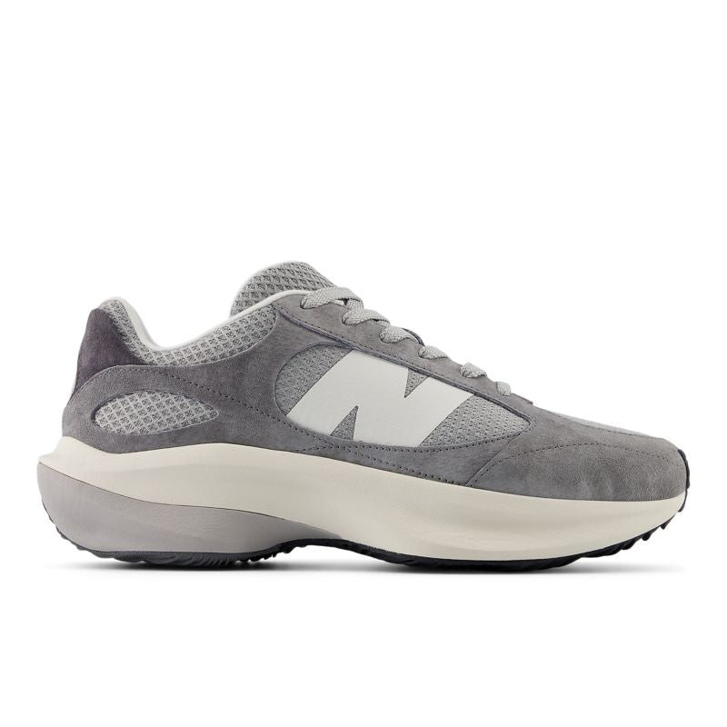 New Balance Wmns WRPD RUNNER