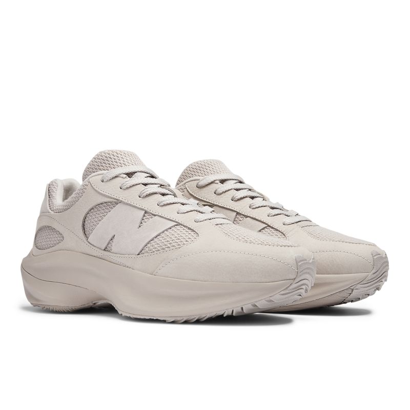New Balance Wmns WRPD RUNNER
