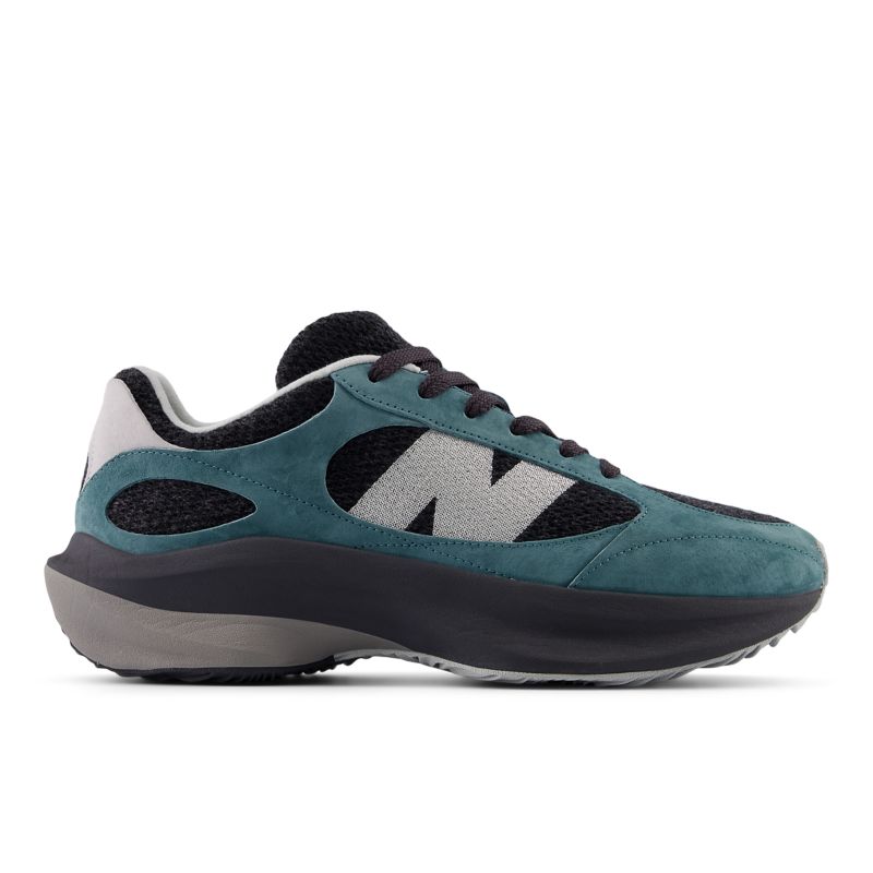 New Balance Wmns WRPD RUNNER