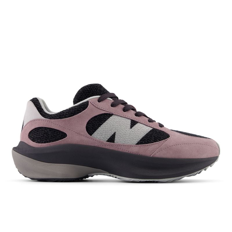 New Balance Wmns WRPD RUNNER
