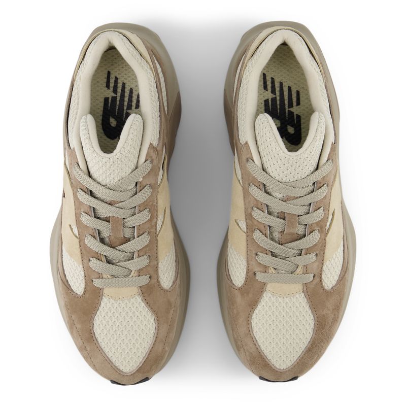 New Balance Wmns WRPD RUNNER