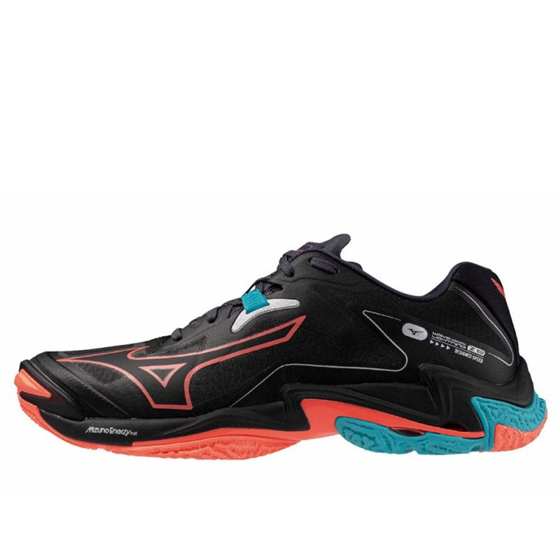 Mizuno Wave Lightning Z8