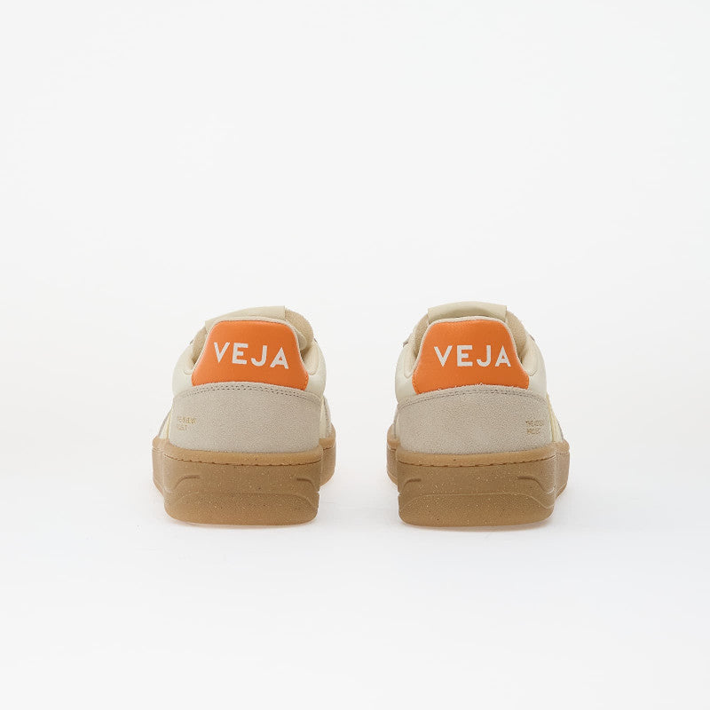 Veja V-82 Pure/ Calcaire/ Fury
