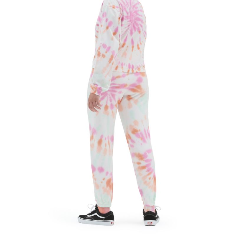 Vans Resort Wash Sweatpants