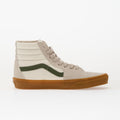Vans SK8-Hi Sport Pop Gray/ Multi