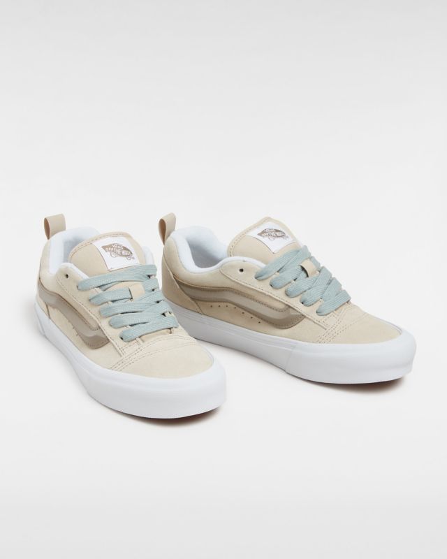 Vans Knu Skool Vn000Crpbys1