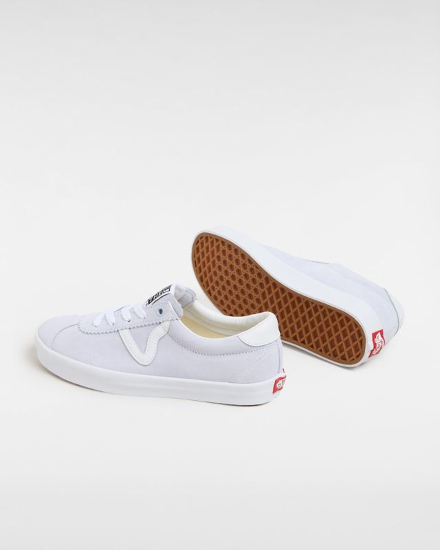 Vans Sport Low Vn000D09Cha1