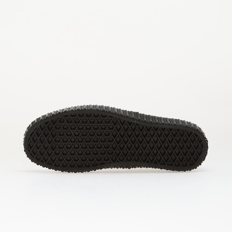 Vans Authentic Creeper Feye Black