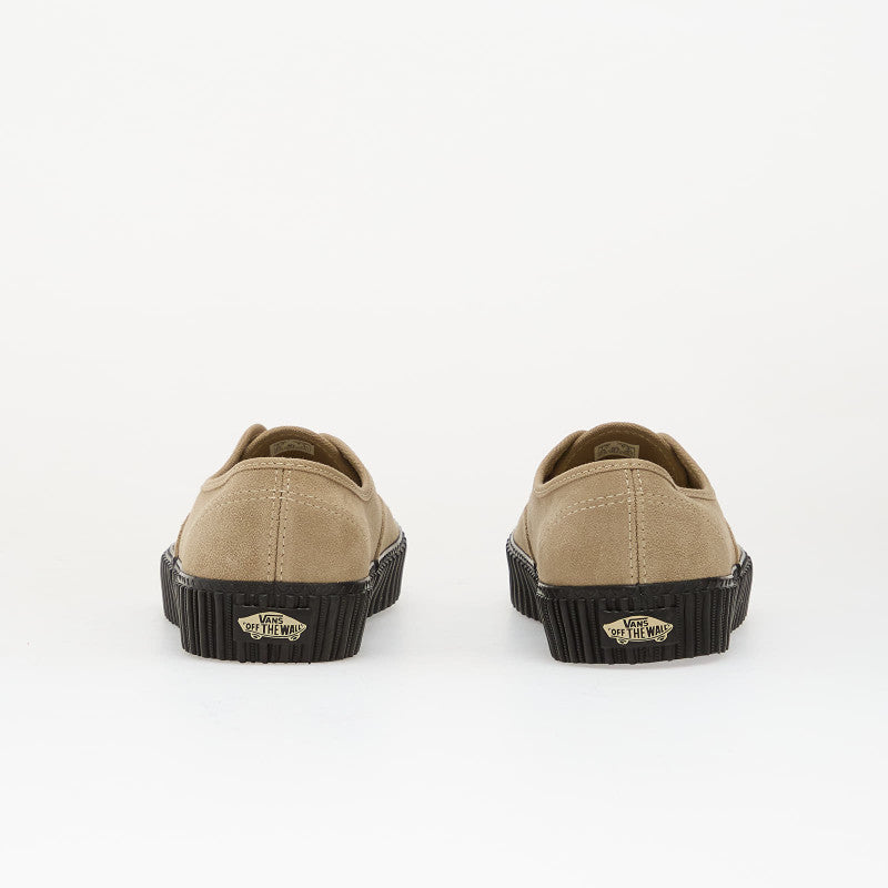 Vans Authentic Creeper Feye Black