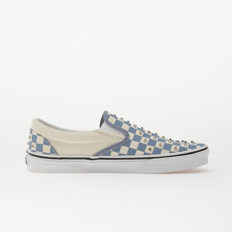 Vans Classic Slip-On Rhin Glcsl