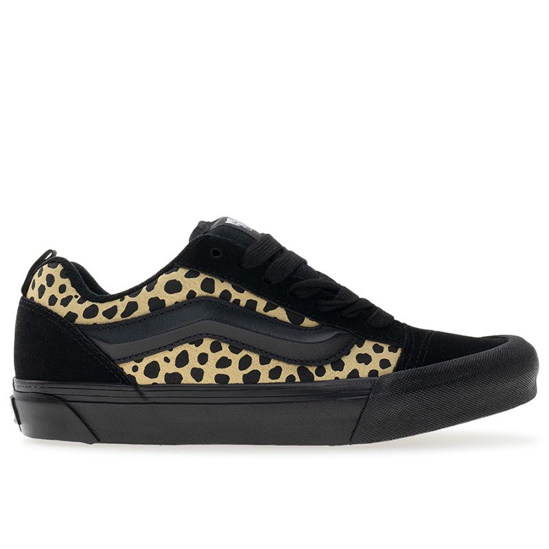 Vans Knu Skool
