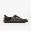 Vans Authentic Black/Faded Black