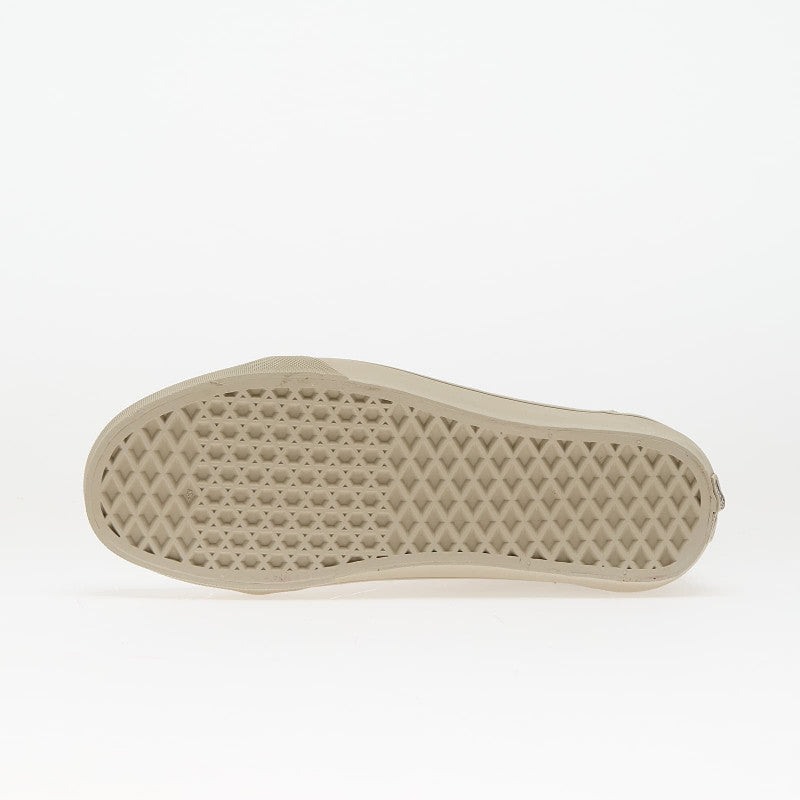 Vans Old Skool Mono Taupe
