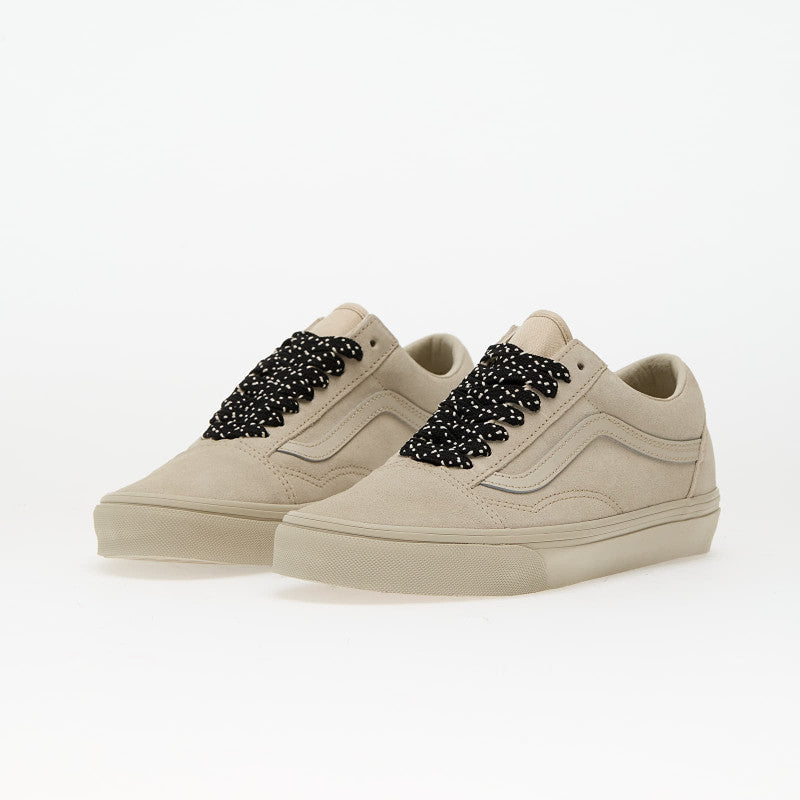 Vans Old Skool Mono Taupe