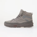 Vans SK8-Hi GORE-TEX Insulated MTE Light Grey