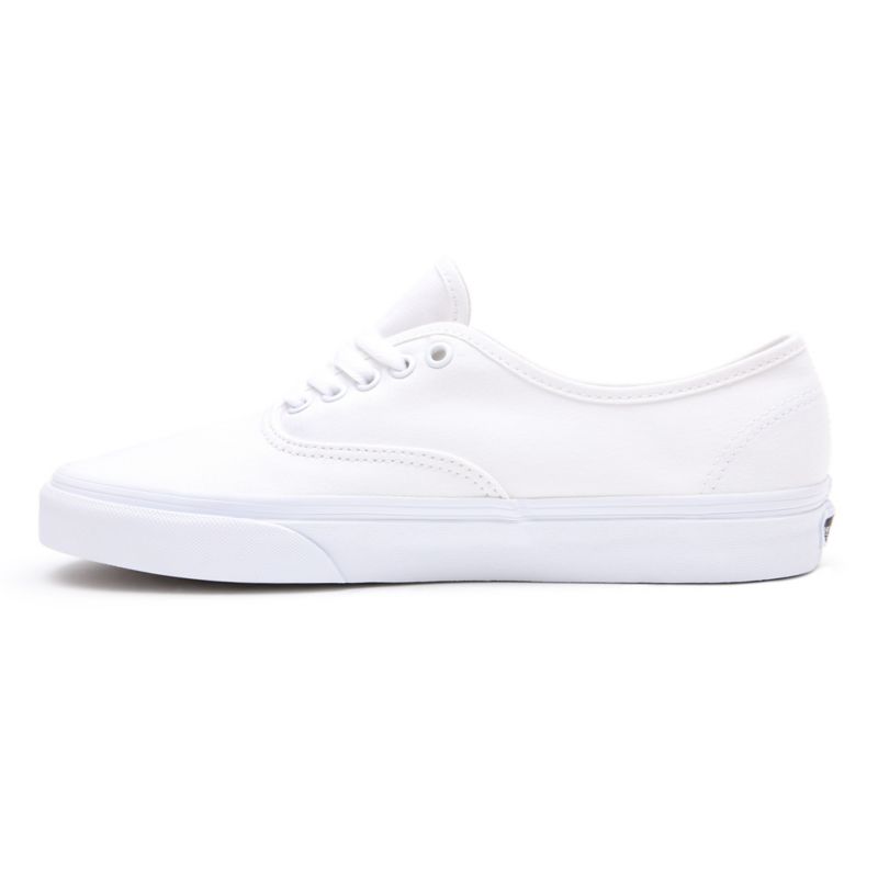 Vans Authentic