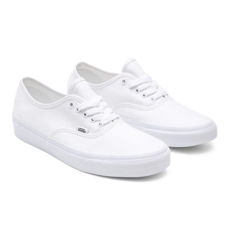 Vans Authentic