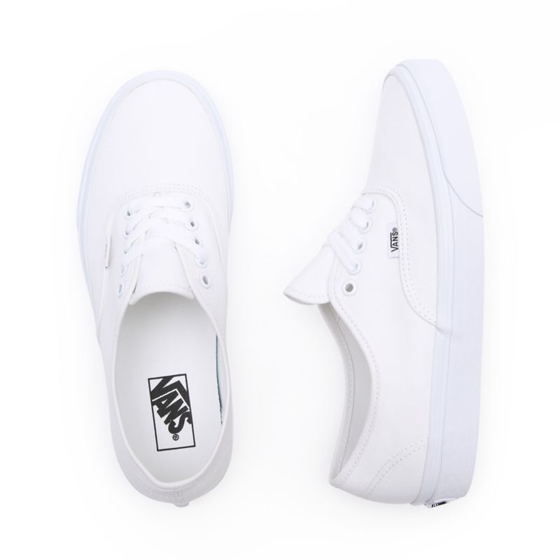 Vans Authentic