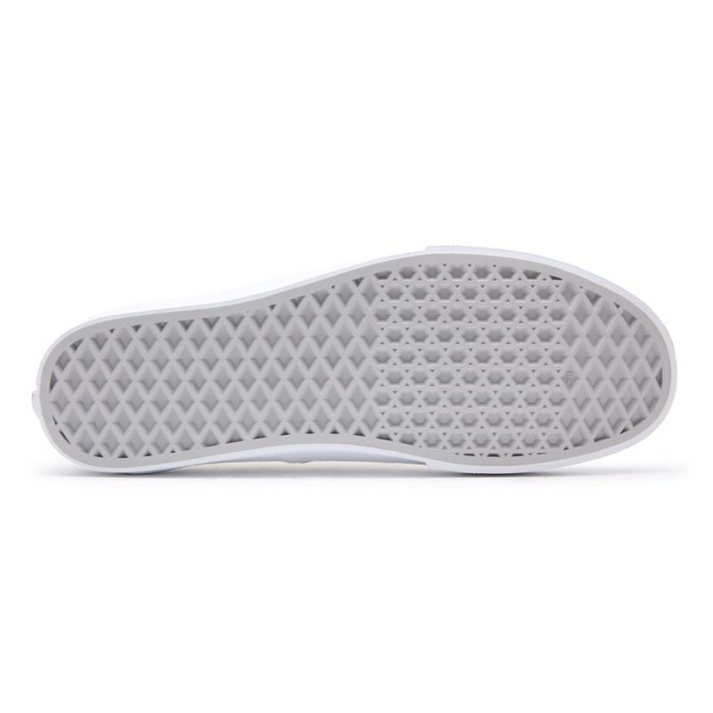 Vans Authentic
