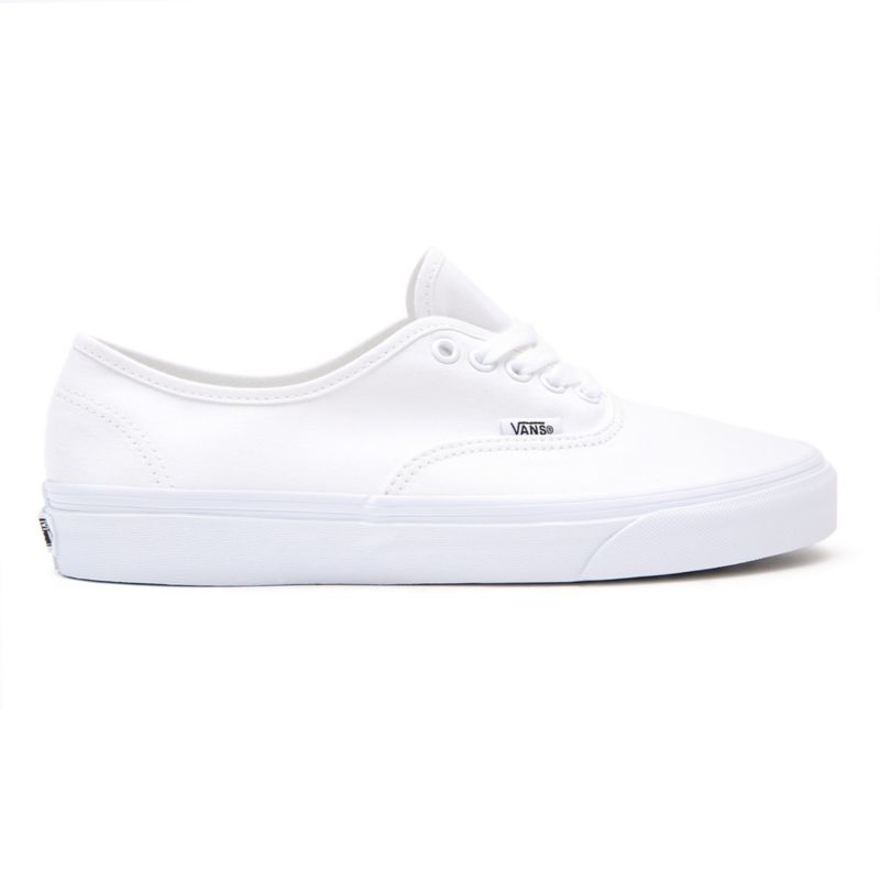 Vans Authentic