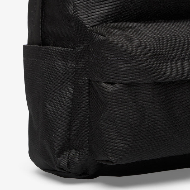 Vans Old Skool Backpack Black/Black