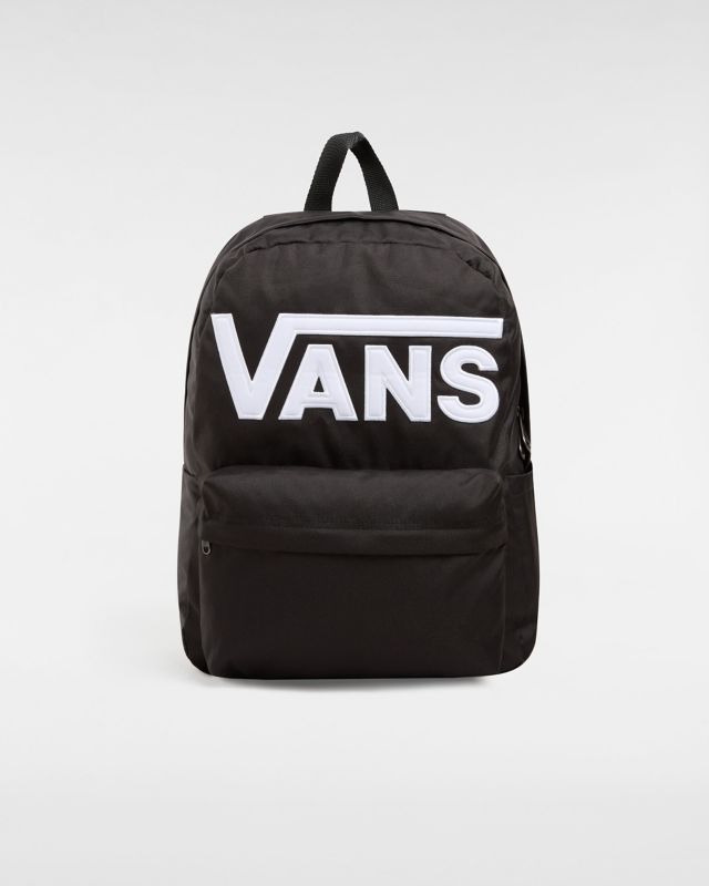Vans Old Skool Drop V