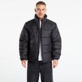 Vans Hillgate No Hood Puffer Black